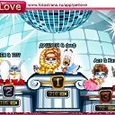  , , 27  -  28  2010   PetLove