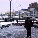 ���� Viktor, ��������, 74 ���� - ��������� 14 ���� 2013 � ������ ����λ