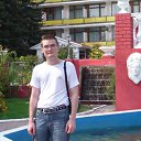 ���� ������, ����������, 37 ��� - ��������� 4 ������� 2011 � ������ ���� ��