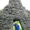 ���� ���, �����-���������, 62 ���� - ��������� 5 ���� 2011 � ������ ���� ����������