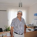 ���� �����, ���������, 68 ��� - ��������� 18 ���� 2013 � ������ ���� ����������