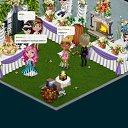 ���� ������ �����, ������, 24 ���� - ��������� 24 ������ 2012 � ������ �Avataria�