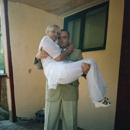 ���� �������, ����, 50 ��� - ��������� 16 ������� 2010