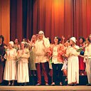 ���� �������, ����, 54 ���� - ��������� 6 ������ 2009 � ������ �"����"�