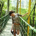 ���� ���������, ������, 35 ��� - ��������� 20 ������� 2012 � ������ ���� ����������