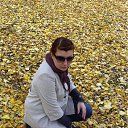 ���� Nusha, ������������, 53 ���� - ��������� 23 �������� 2010 � ������ ���� ����������