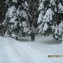 ���� �������, �����-���������, 58 ��� - ��������� 6 ���� 2011 � ������ ����� �� ����