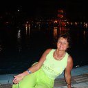  , -, 71  -  31  2013    2013