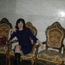 ���� �������, ������, 59 ��� - ��������� 9 ���� 2013 � ������ ���� ����������