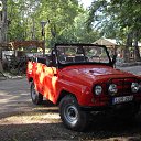 ���� Innokenty, ����, 48 ��� - ��������� 7 ���� 2010 � ������ ���� ����������