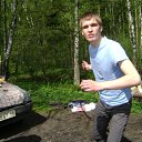 , -, 43  -  15  2010   ))))