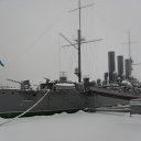  , , 47  -  11  2010   