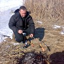 ������ ����� �����))) �� ������� ���� ����������