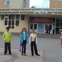 ���� ������, �����������, 56 ��� - ��������� 28 ������� 2012 � ������ ���� ��������