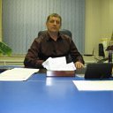 ���� ���, �������, 59 ��� - ��������� 1 ���� 2013 � ������ ���� ����������