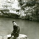 ���� ����, �������, 81 ��� - ��������� 4 ������� 2012 � ������ ���� ����������