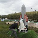 ���� Prostoi Chuvak, ���������, 34 ���� - ��������� 1 ������� 2013 � ������ ���� ����������