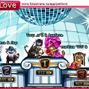 ���� ����, ����� - ��������� 29 ����� 2011 � ������ �PetLove�