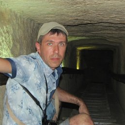 ���� ���������, ���������, 49 ��� - ��������� 1 ������� 2012