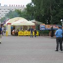 ���� ���������, �����-���������, 47 ��� - ��������� 18 ������ 2012 � ������ ���� ����������