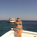 ���� �����, ���������, 50 ��� - ��������� 17 ������� 2013 � ������ ���� ����������