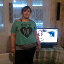 ���� ����������, ����������, 35 ��� - ��������� 31 ��� 2013 � ������ ���� ����������