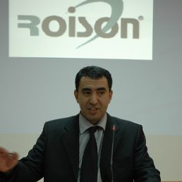 Sardor Hadyatullaev, �������, 53 ����