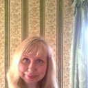  ,  , 54  -  28  2013    