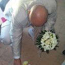  Drdemon, , 47  -  4  2010    