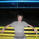 ���� �������, ��������, 33 ���� - ��������� 25 ��� 2011 � ������ ���� ����������