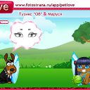  Yaprof, , 32  -  13  2010   PetLove