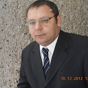 ���� ��������� (�� �������), �����, 46 ��� - ��������� 15 ������� 2012 � ������ ���� ����������