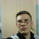 ���� ϸ��, ������������, 39 ��� - ��������� 18 ������ 2011 � ������ ���� ����������