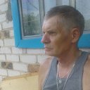 ���� ���������, ��������, 70 ��� - ��������� 27 ��� 2012 � ������ ���� ����������