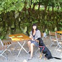 ���� �������, ����������, 58 ��� - ��������� 14 ���� 2013 � ������ ���� ����������