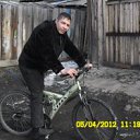 ���� ������, ������������, 36 ��� - ��������� 18 ������ 2012 � ������ �������