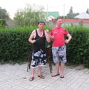 ���� �������, ������, 45 ��� - ��������� 15 ���� 2013 � ������ ���� ����������