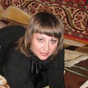 ���� ���������, ����������, 39 ��� - ��������� 22 �������� 2009 � ������ ���� ����������