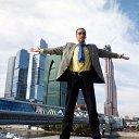 ���� ����� (Paolo Genua), ������ - ��������� 1 ������� 2012 � ������ ���� ����������