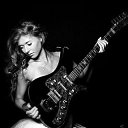 ���� �����, �����������, 40 ��� - ��������� 25 ������� 2010