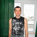 ���� ����, �������, 54 ���� - ��������� 2 ������� 2013 � ������ ���� ����������