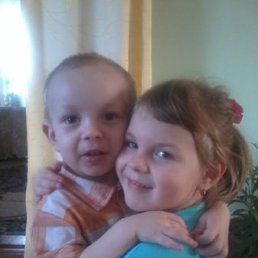 �����, �����������, 37 ���