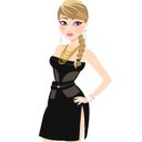 ���� �����, ��������, 54 ���� - ��������� 25 ������� 2013 � ������ ���������