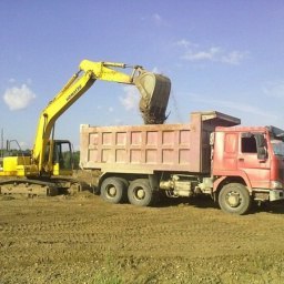 ������, �����, 61 ���