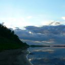 ���� ������, ������������, 53 ���� - ��������� 30 ������� 2010 � ������ ����������� �������� ����.�