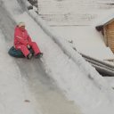 ���� �����, �����������, 52 ���� - ��������� 1 ������ 2013 � ������ ���� ����������