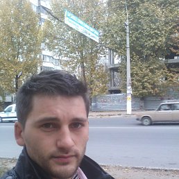 ���� �������, ����������� - ��������� 27 ������� 2012