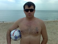 �, �������������, 55 ���