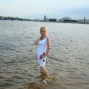  , -, 49  -  26  2011    