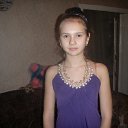 ���� �������, �����������, 48 ��� - ��������� 21 ������� 2011 � ������ ���� ����������